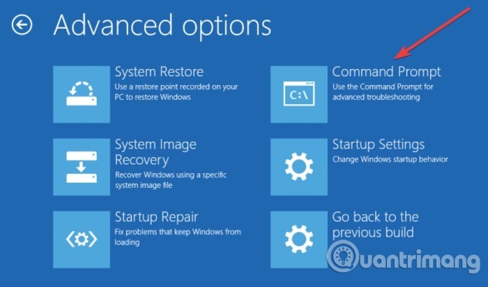 11 būdų, kaip atidaryti šiukšlinę sistemoje „Windows“