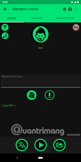 Zabavite se s ovih 6 aplikacija za promjenu glasa na Androidu