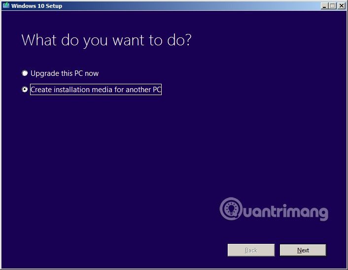 Kaip atsisiųsti „Windows 10“, atsisiųskite „Windows 10“ ISO failą iš „Microsoft“