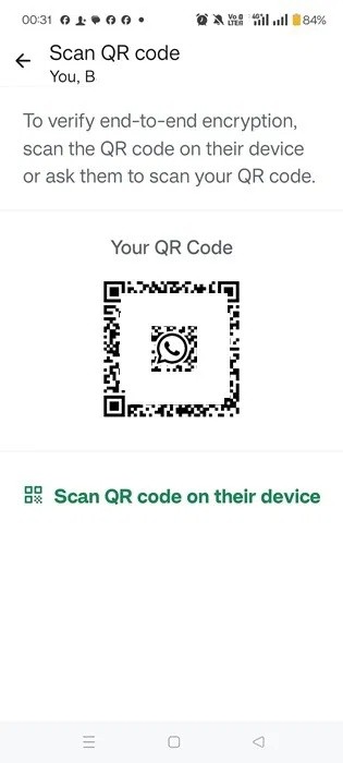 Verifikator ključeva sustava Android štiti vas od prevaranata i lažnih osoba, a da toga niste ni svjesni.