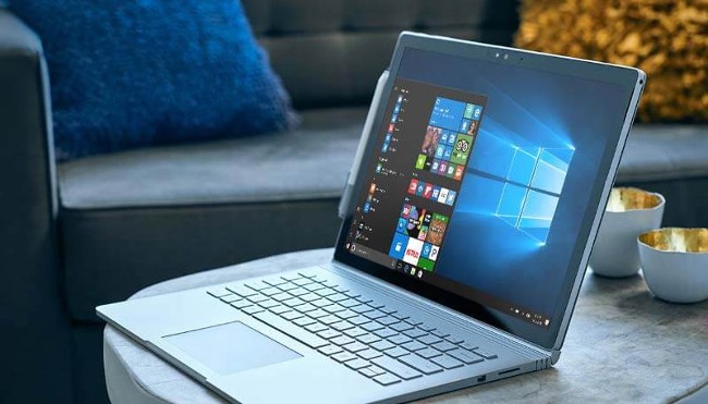 Što je Windows Superfetch (SysMain)? Kako onemogućiti Superfetch?