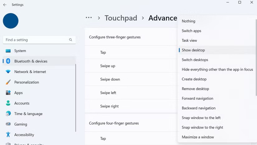 10 skvelých funkcií systému Windows, ktoré veľa ľudí nepoužíva