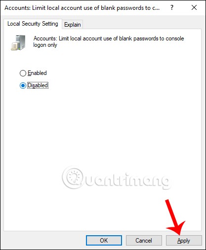 Što je QoS? Kako koristiti QoS za veće brzine interneta kada vam je najpotrebniji