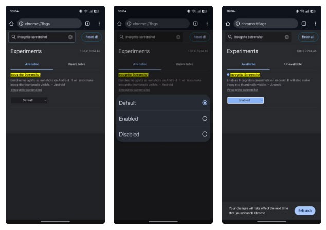 Triky, ktoré vám pomôžu efektívne používať Chrome v systéme Android, o ktorých možno neviete