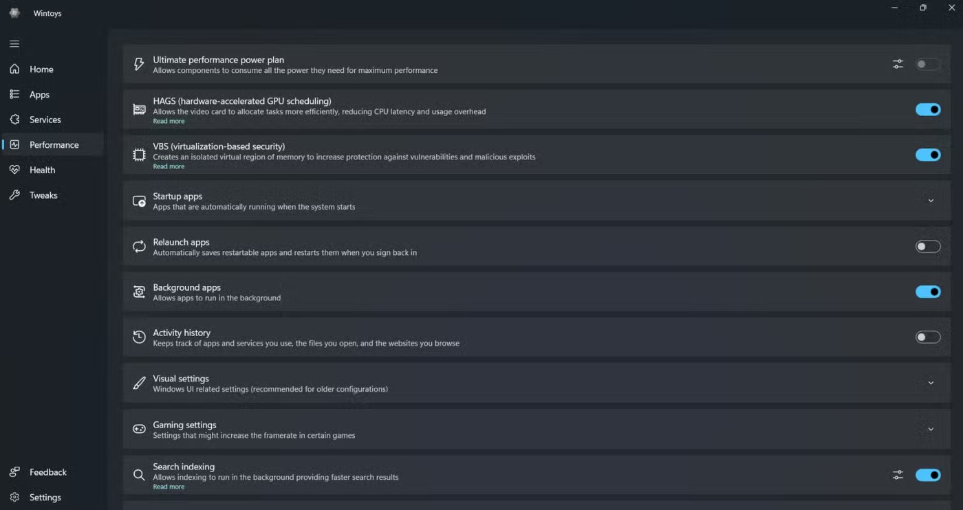 6 besplatnih Windows alata za otkrivanje što usporava vaše računalo