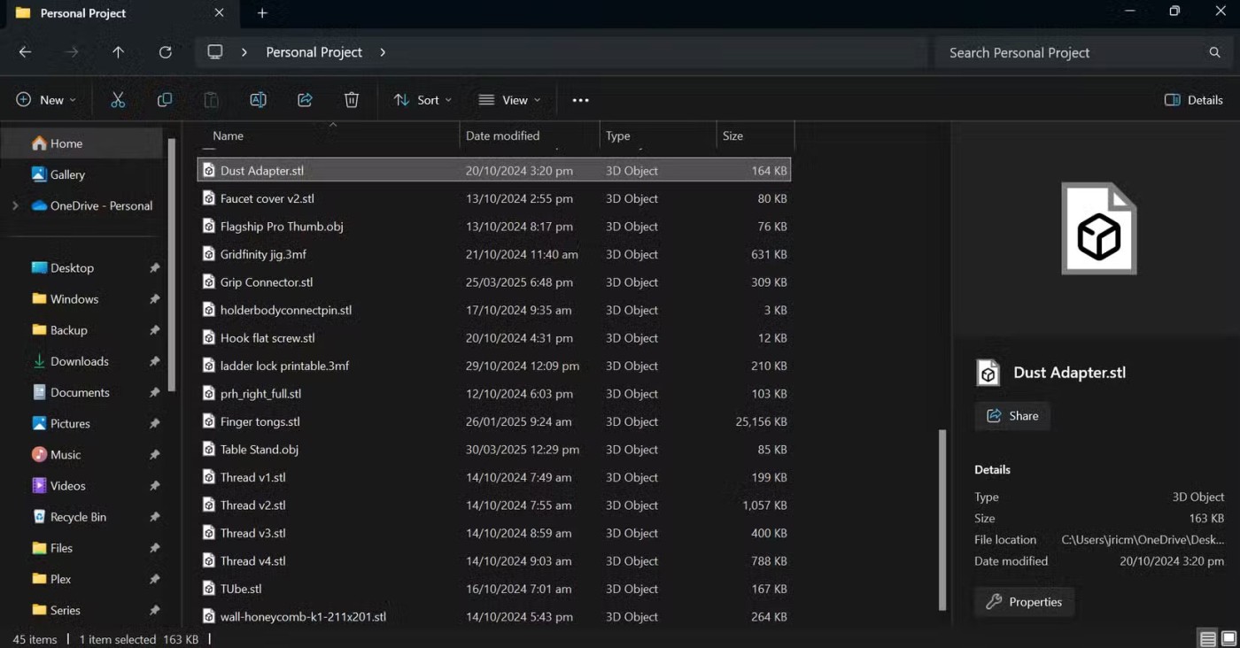 9 funkcí systému Windows, které byste měli ve výchozím nastavení zapnout