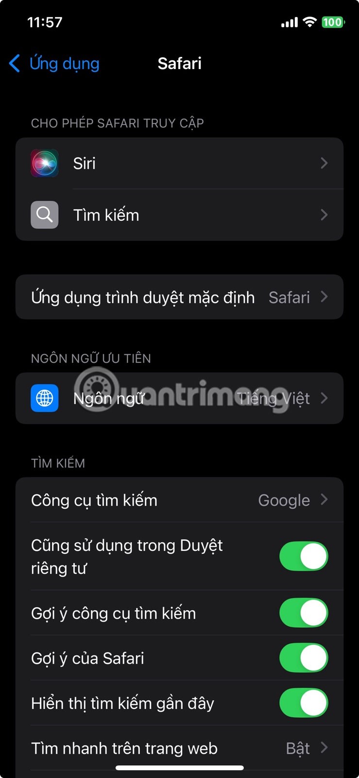 9 iPhone privātuma iestatījumi, kas jums jāieslēdz tūlīt 9 iPhone privātuma iestatījumi, kas jums jāieslēdz tūlīt