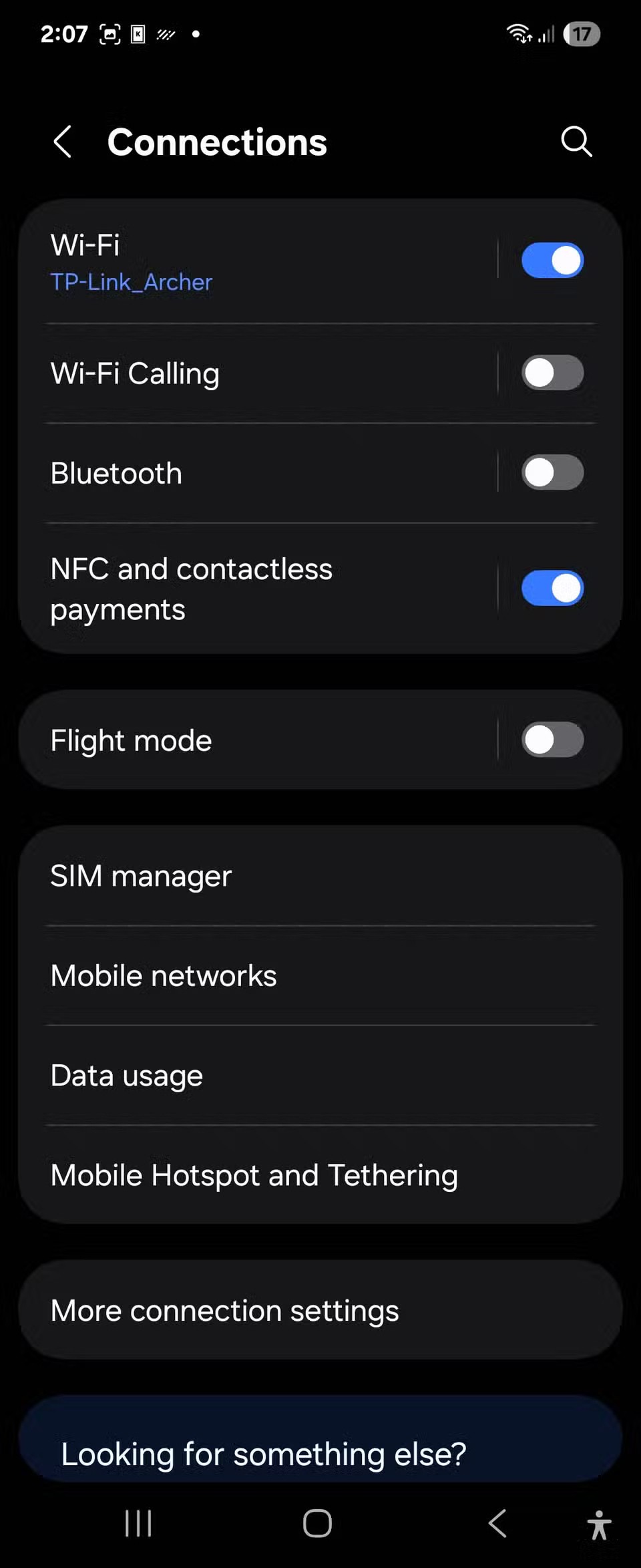 Ezek a biztonságos alternatívák a nyilvános Wi-Fi-hez segítenek megvédeni az adatait