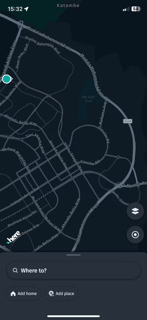 6 Offline karata za iPhone
