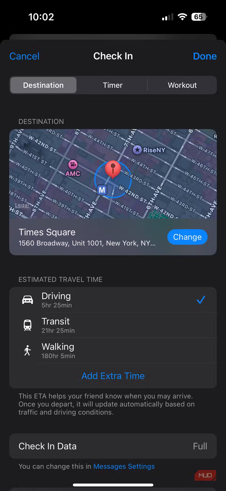 4 iMessage triki, kas jums jāizmanto tūlīt