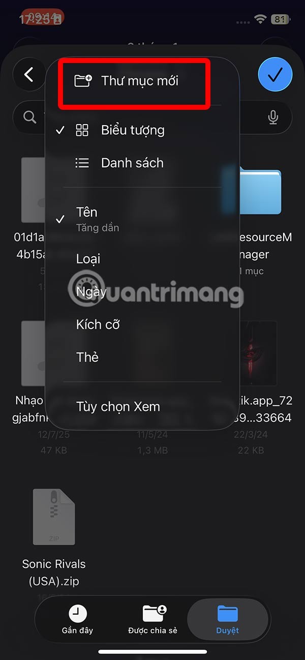 2 veidi, kā iPhone tālrunī atdalīt audio no video