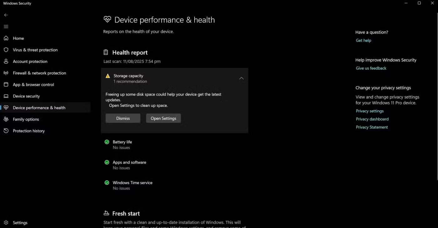 6 besplatnih Windows alata za otkrivanje što usporava vaše računalo