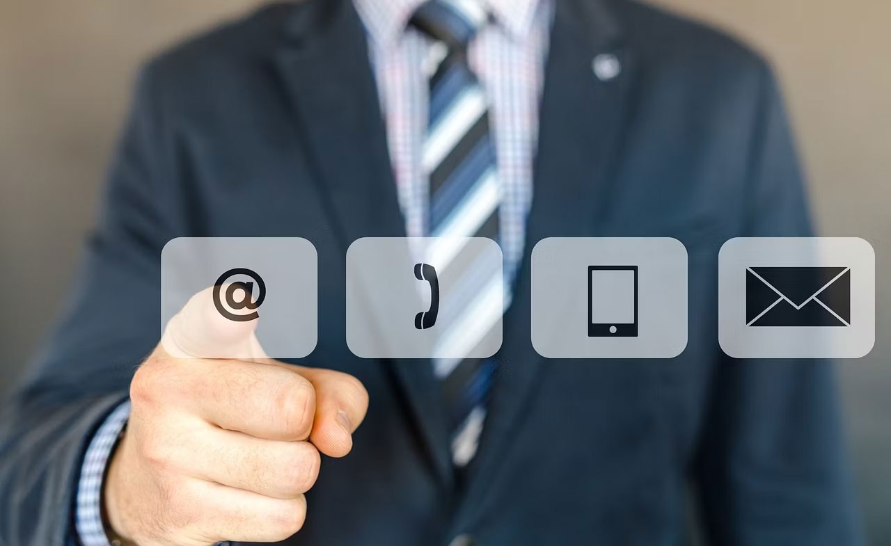 Sažetak načina za ispravljanje pogrešaka web kamere na prijenosnom računalu