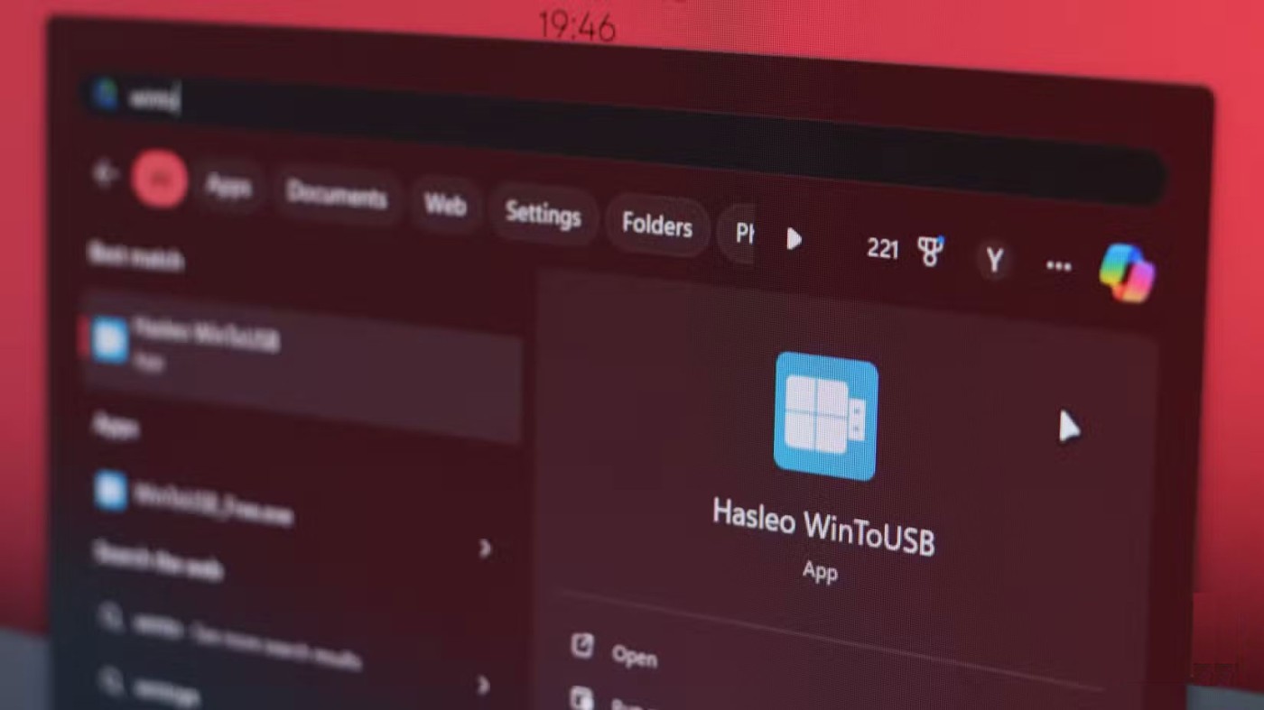 Hogyan klónozhatjuk a Windows beállításait, hogy bárhová magunkkal vihessük a munkafolyamatunkat