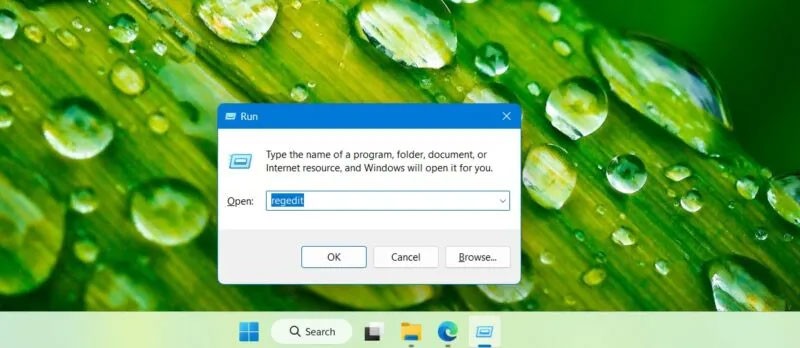 Što je Windows Superfetch (SysMain)? Kako onemogućiti Superfetch?