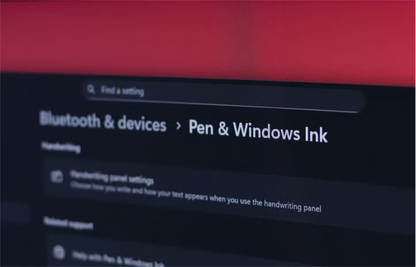 Isključite ovih 7 Windows servisa kako biste produžili vijek trajanja baterije!