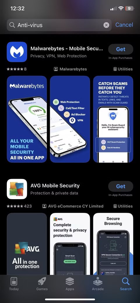 Prestanite instalirati ovih 8 beskorisnih aplikacija za iPhone!
