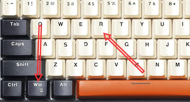 Ako jednoducho a rýchlo zobraziť konfiguráciu počítača