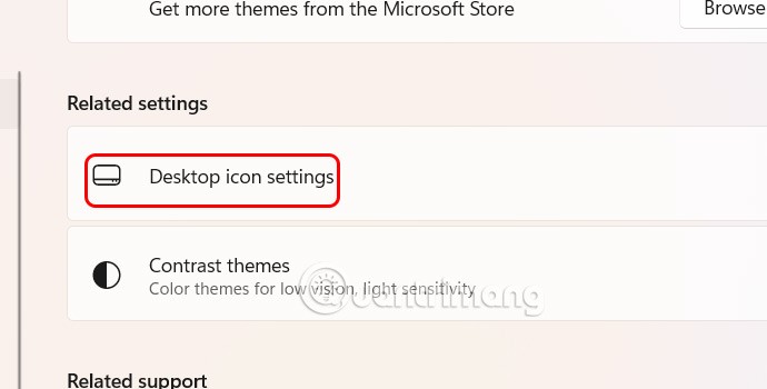 Kaip atidaryti ir naudoti MSConfig sistemoje „Windows 10“