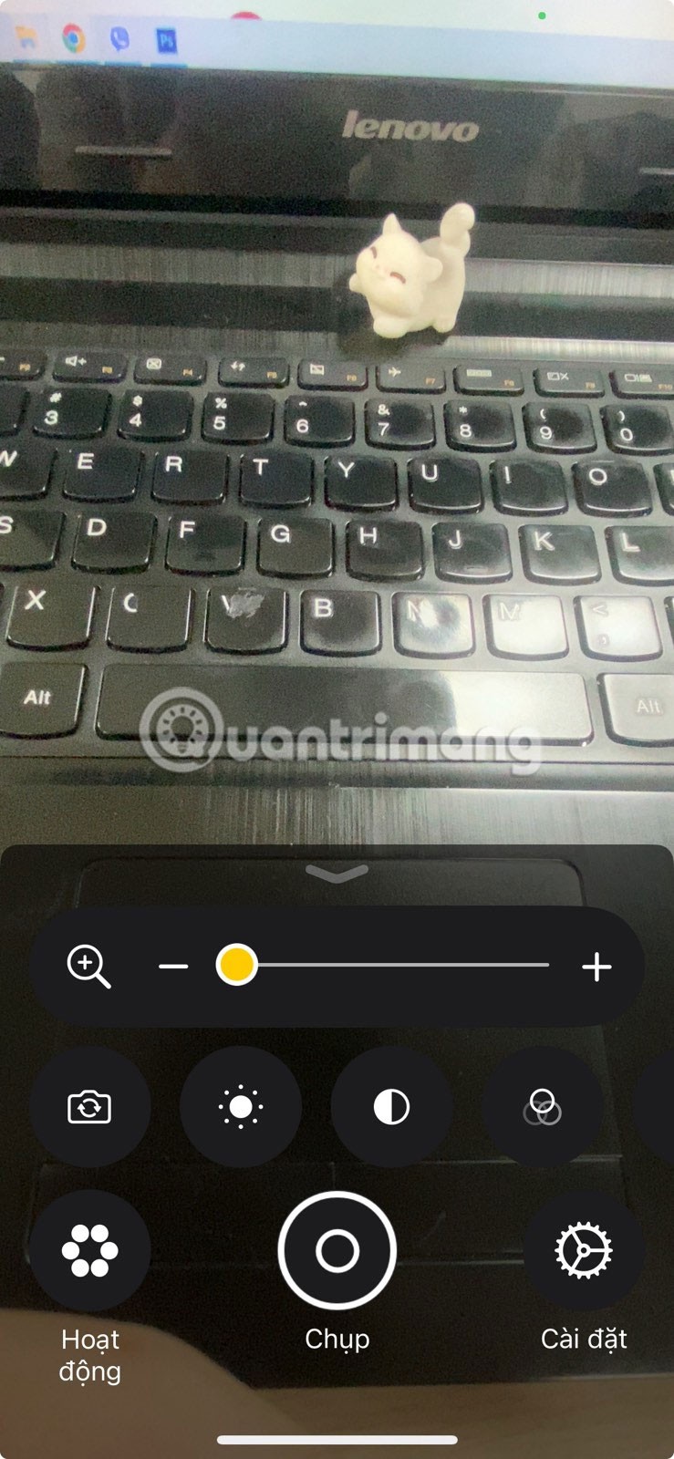 13 užitočných funkcií prístupnosti pre iPhone, ktoré ľudia často prehliadajú