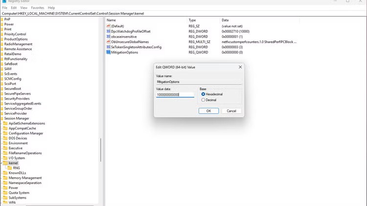 10 nastavení systému Windows, ktoré by ste nikdy nemali nechať ako predvolené