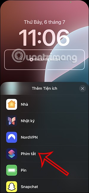 Instrukcijos, kaip greitai skambinti „iPhone“, yra labai paprastos