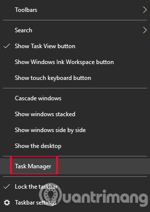 Kako popraviti grešku pretraživanja u sustavu Windows 10: pretraživanje nije moguće, ne radi