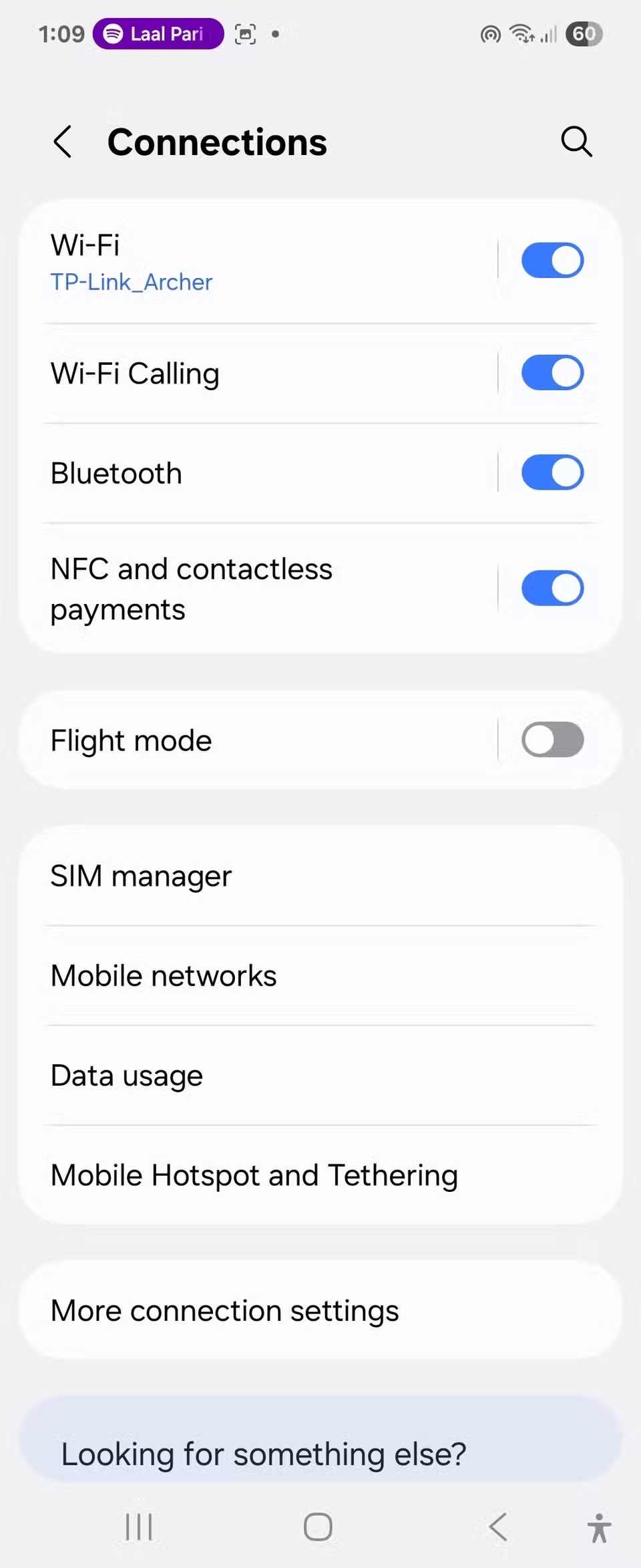 Надзвичайно прості поради щодо зміни IP-адреси без VPN