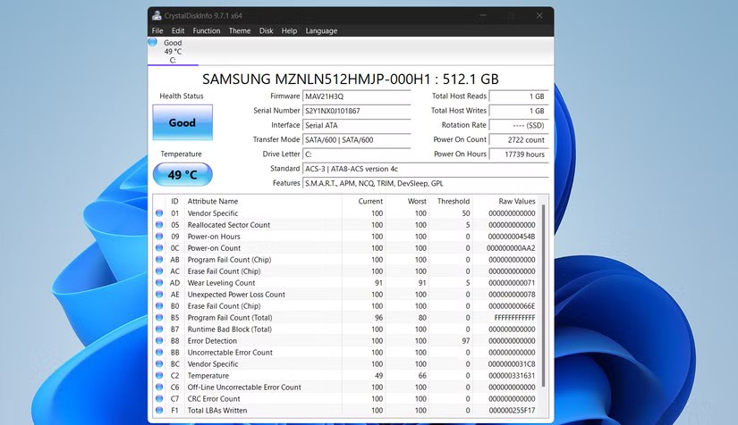 6 besplatnih Windows alata za otkrivanje što usporava vaše računalo