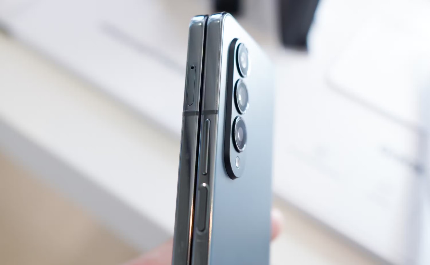 Kaip pataisyti juodą „Android“ telefono ekraną