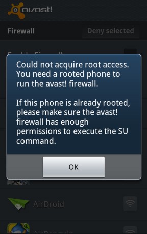 Enostaven in hiter vodnik za root dostop do Androida