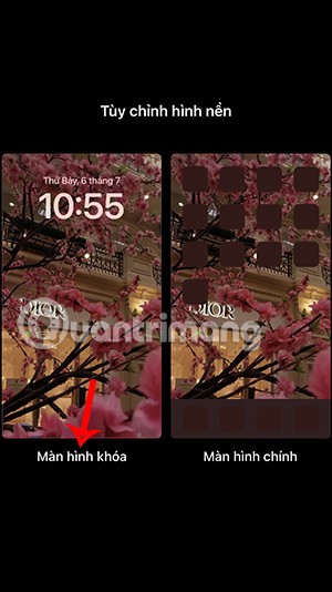 Instrukcijos, kaip greitai skambinti „iPhone“, yra labai paprastos