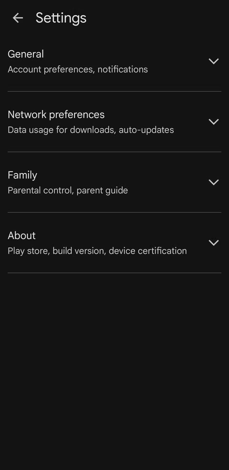 Как да си върнете 22GB памет на телефона на Samsung, без да изтривате важни данни