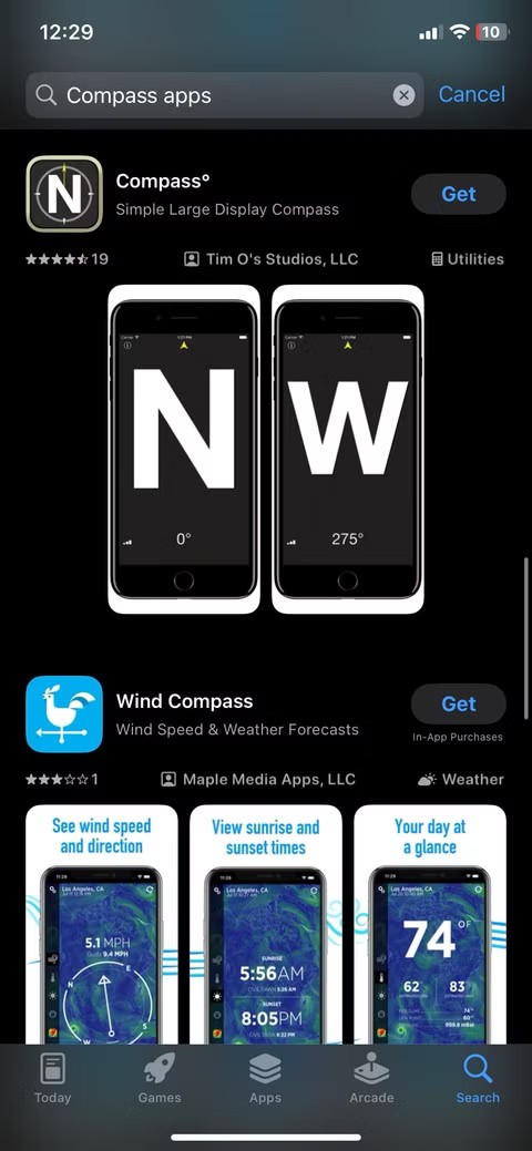 Prestanite instalirati ovih 8 beskorisnih aplikacija za iPhone!