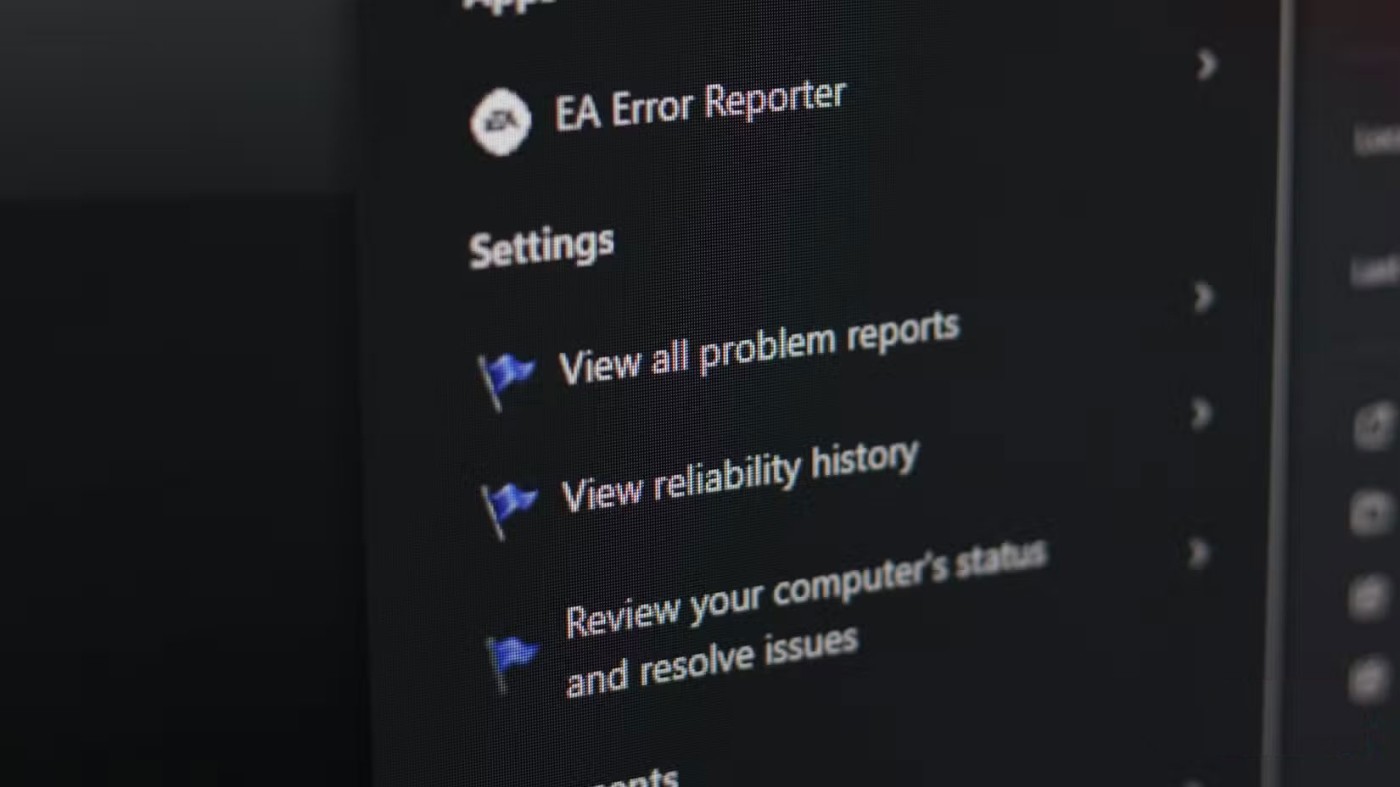Isključite ovih 7 Windows servisa kako biste produžili vijek trajanja baterije!