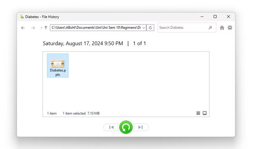 9 starih Windows alata koji su i danas korisni