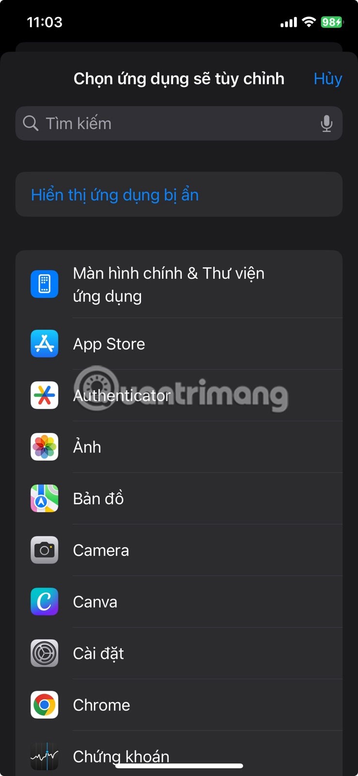 13 užitočných funkcií prístupnosti pre iPhone, ktoré ľudia často prehliadajú