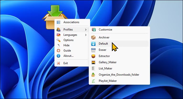 6 dodataka za Windows File Explorer koji olakšavaju život
