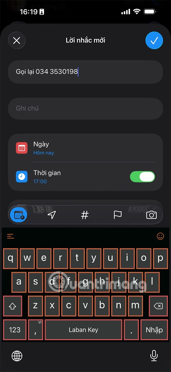 S touto funkciou nikdy nezabudnete na zmeškané hovory na iPhone