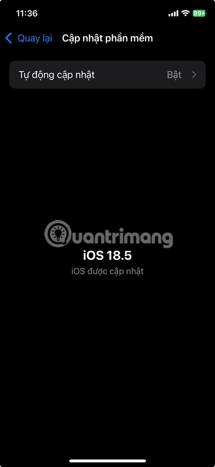 9 iPhone privātuma iestatījumi, kas jums jāieslēdz tūlīt 9 iPhone privātuma iestatījumi, kas jums jāieslēdz tūlīt