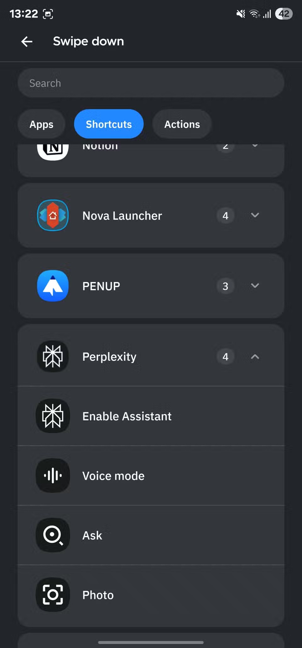 Miért érdemes a Smart Launcherre váltani az Android indítóprogramban?