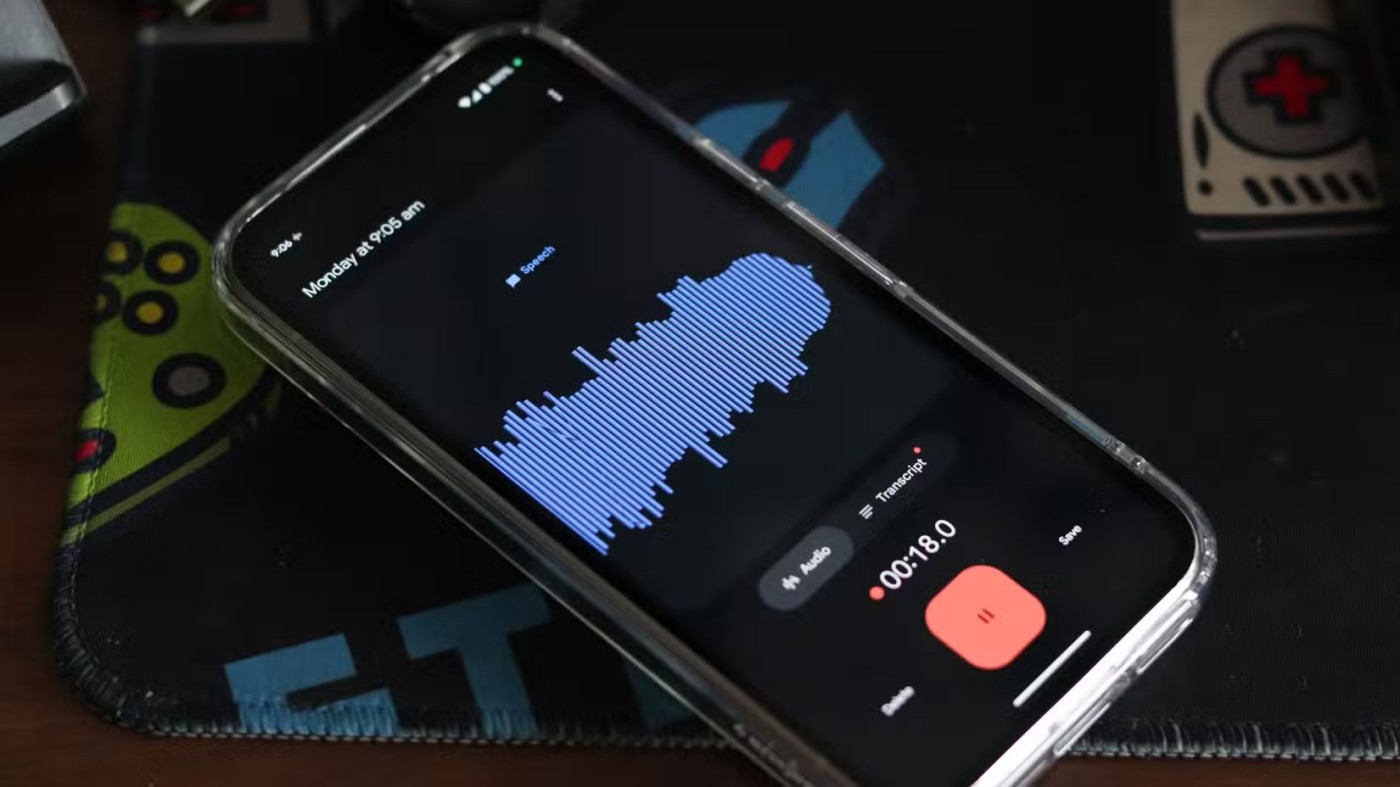 6 ексклузивни функции на Pixel, които можете да прехвърлите на всеки телефон с Android