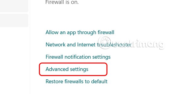 Kako ponastaviti varnostne nastavitve sistema Windows