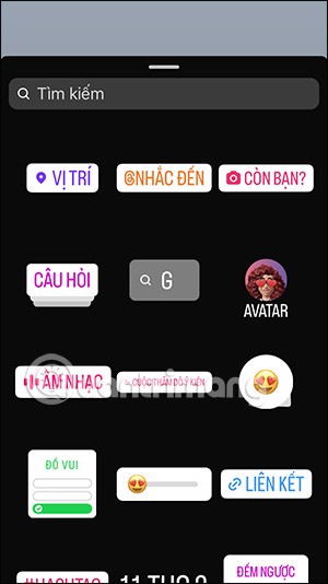 Ako vložiť emoji do fotografií na iPhone veľmi jednoducho