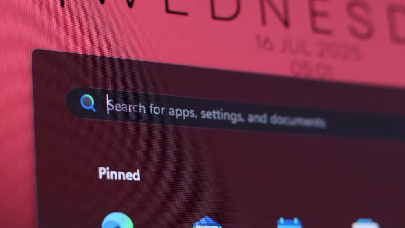 Короткий огляд способів виправлення помилки чорного екрана Windows 10