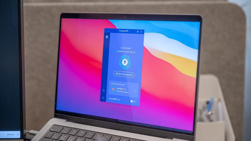 Ezek a biztonságos alternatívák a nyilvános Wi-Fi-hez segítenek megvédeni az adatait