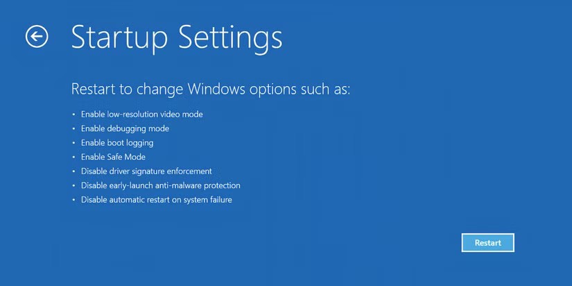 Повністю видаліть найстійкіші файли у Windows