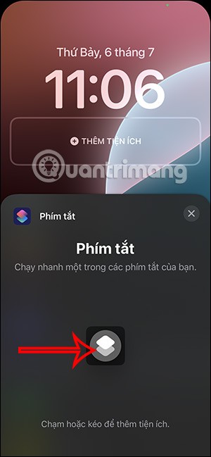 Instrukcijos, kaip greitai skambinti „iPhone“, yra labai paprastos