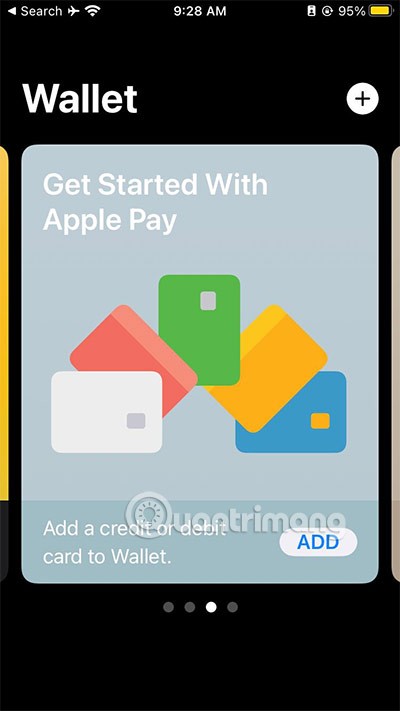 Πώς να ενεργοποιήσετε το NFC στο iPhone εύκολα και γρήγορα