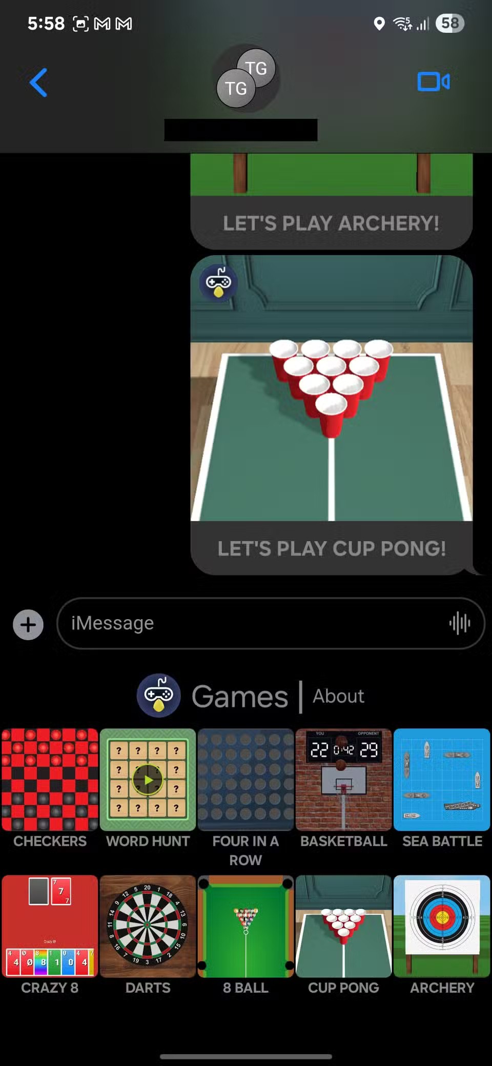 Ako posielať SMS správy pomocou služby iMessage na zariadeniach s Androidom